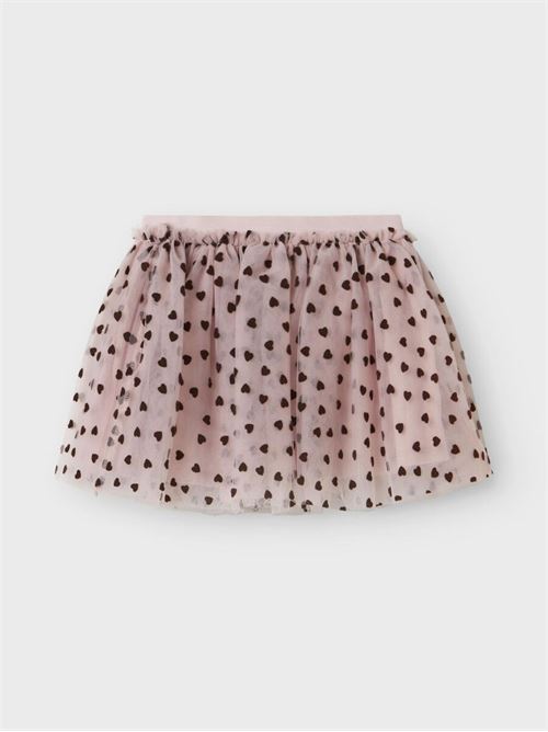  NAME.IT | 13246610/Burnished Lilac